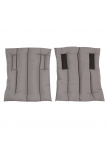 Spare Bandaging Pad for Stable Boots, Pair