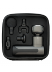 Waldhausen Health + Care massager Pro, Hot & Cold Waldhausen Health + Care massager Pro, Hot & Cold
