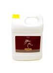 HORSEFLY Spray, 5l