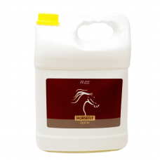 HORSEFLY Spray, 5l