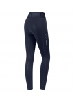 Riding Leggings Ella Glam Riding Leggings Ella Glam