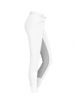 Breeches Fun Sport Silicone, teens