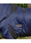 Premium eczema blanket Premium eczema blanket