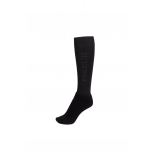Pikeur Knee Socks Studs 4733 Sports
