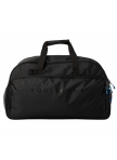 EQUITHÈME - Sport - Travel Bag, Small Model