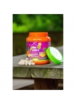 Natural Treats Refill Equi Natura, 2,5 kg
