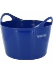 HIPPOTONIC 17 L Flexi-Tub