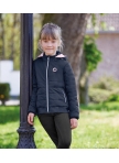 Lucky Gretchen Quilted Jacket, kids