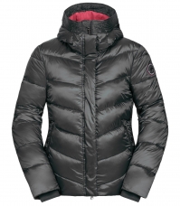 Edenville Winter Lightweight Jacket