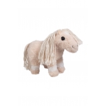 Foal Cuddle Pony Foal Cuddle Pony