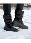 Thermal Boots Calgary