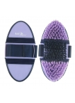 Body Brush Fair Play Body Brush Fair Play
