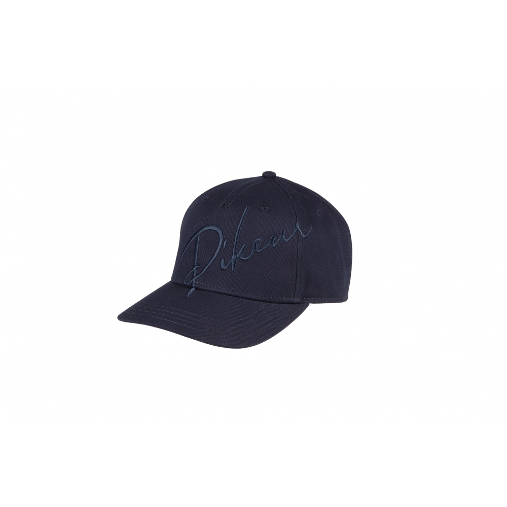 Pikeur Cap Pikeur Cap