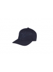 Pikeur Cap Pikeur Cap