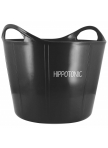 HIPPOTONIC 28 L Flexi-Tub HIPPOTONIC 28 L Flexi-Tub