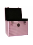 EQUITHÈME Je t'aime - Grooming Box