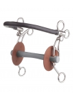 Beris Tandem Us Comfort Bar