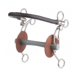 Beris Tandem Us Comfort Bar