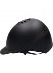 Riding Helmet Pikeur Pro Safe Classic