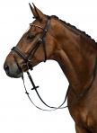 HKM