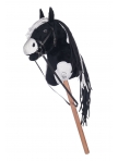 Stick Horse Hobby Horse