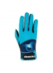Roeckl® Sports Kansas gloves