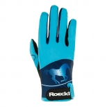 Roeckl® Sports Kansas gloves