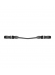 Saddle Handle