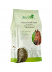 Stiefel herbal mix against coughs, 1 kg Stiefel herbal mix against coughs, 1 kg