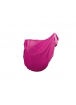 Saddle Cover Eskadron Softshell Dynamic 26