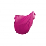 Saddle Cover Eskadron Softshell Dynamic 26