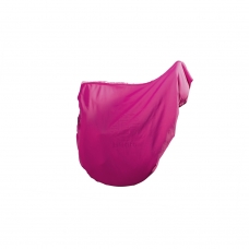 Saddle Cover Eskadron Softshell Dynamic 26