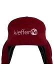 Saddle Cover Kieffer