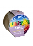 Likit, 625 g