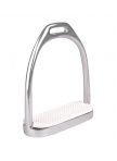Stirrups Economic