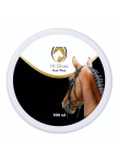 Excellent Horse Hi Gloss Hair Wax