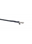 Rope Eskadron Durasoft Core, panic hook