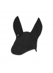 Fly Hood Eskadron DynAir Mesh Sport Dynamic 25