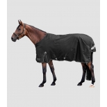 Turnout Rug Arctic, 50 g Turnout Rug Arctic, 50 g