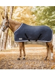 Fleece rug Esperia Comfort