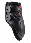 Kevlar Airtechnology Fetlock Boots