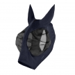 Special Offers