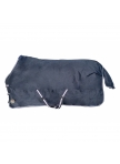 Turnout rug Economic with fleece lining