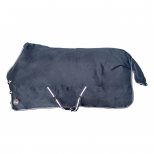 Turnout rug Economic with fleece lining Turnout rug Economic with fleece lining