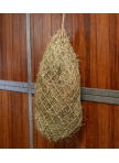 Jute Haynet