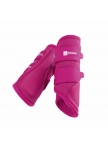 Tendon Boots Eskadron Mesh Dynamic 26