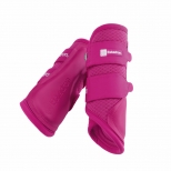 Tendon Boots Eskadron Mesh Dynamic 26
