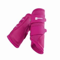 Tendon Boots Eskadron Mesh Dynamic 26