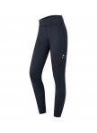 Ella Thermal Riding Leggings