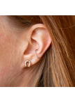 Earrings Cary